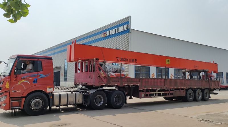 微信图片_20250528162157