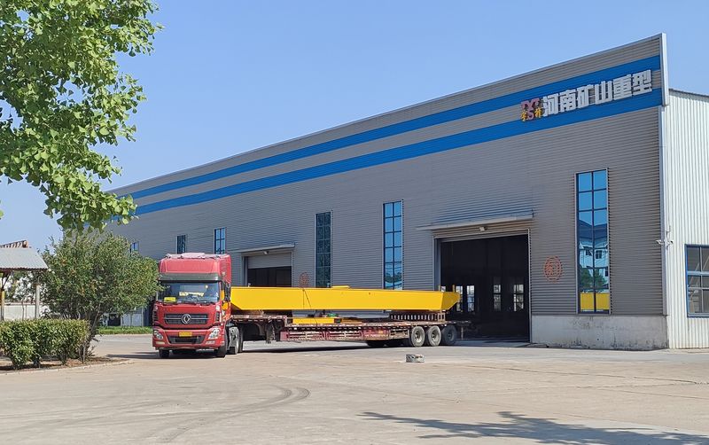 微信图片_20250528162243