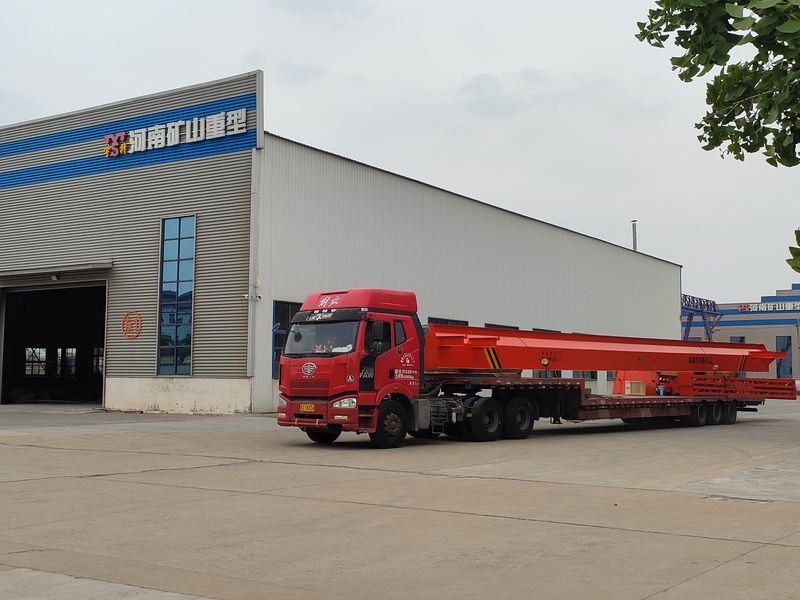 微信图片_20250603161418