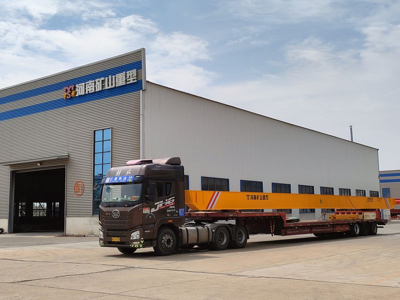 微信图片_20250603161525