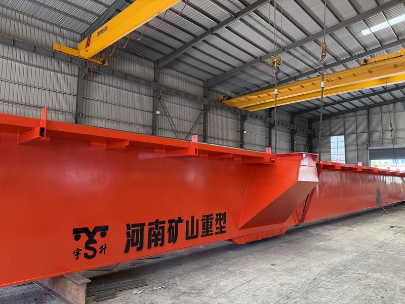 微信图片_2025-09-02_095450_269