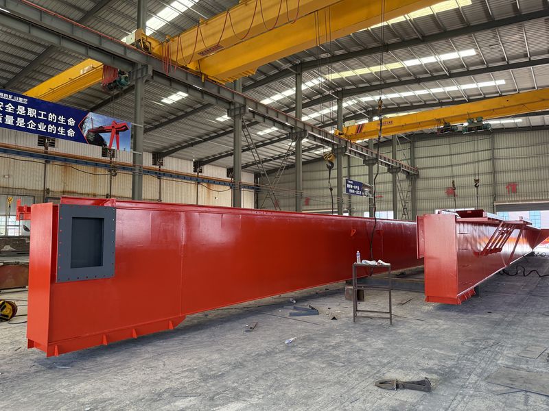 微信图片_2025-09-02_095454_831