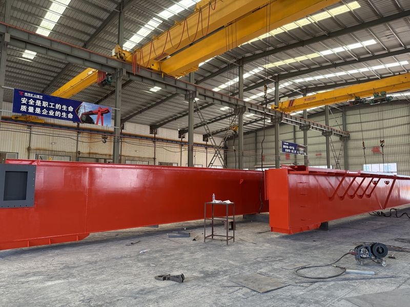 微信图片_2025-09-02_095459_636