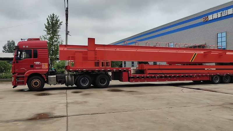 微信图片_2025-09-02_100113_026