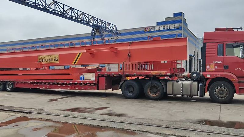 微信图片_2025-09-02_100116_346