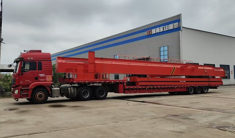 微信图片_2025-09-02_100122_682