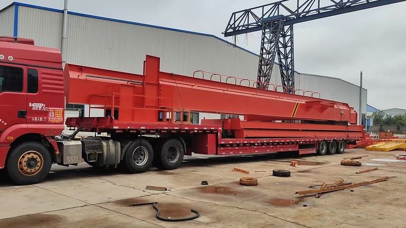 微信图片_2025-09-02_100126_195