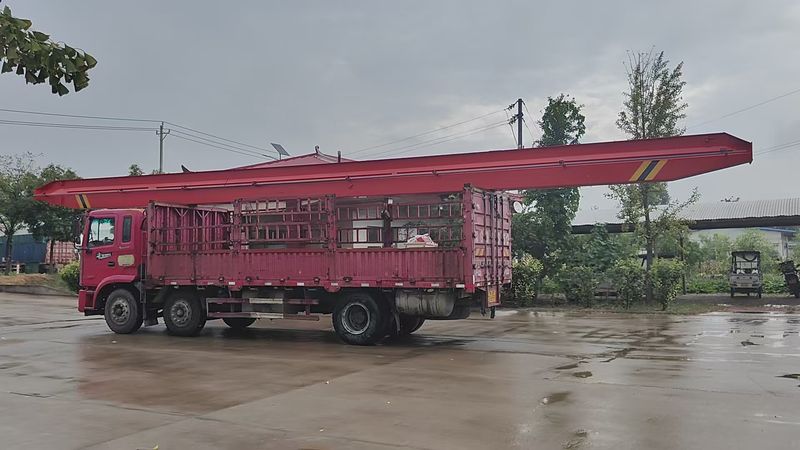 微信图片_2025-09-02_100243_003