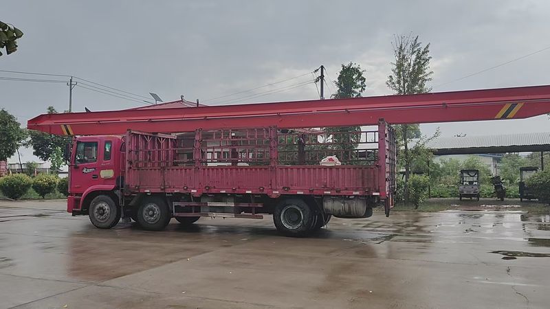 微信图片_2025-09-02_100246_453