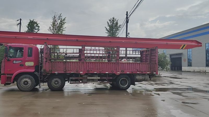 微信图片_2025-09-02_100249_572