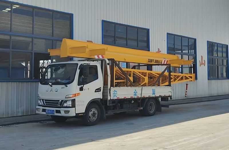 微信图片_2025-09-02_100400_089