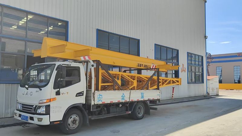 微信图片_2025-09-02_100403_435