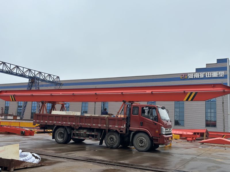 微信图片_2025-09-10_144948_171