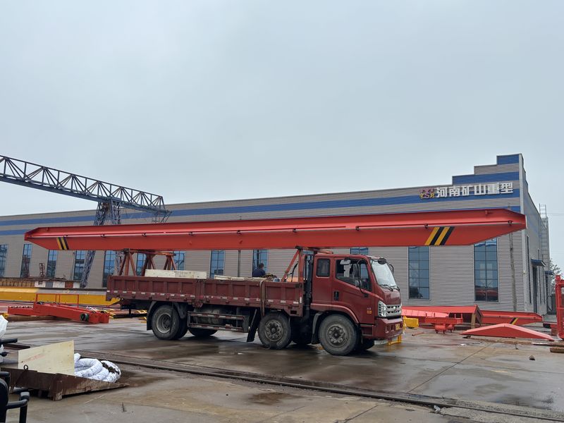 微信图片_2025-09-10_144952_136