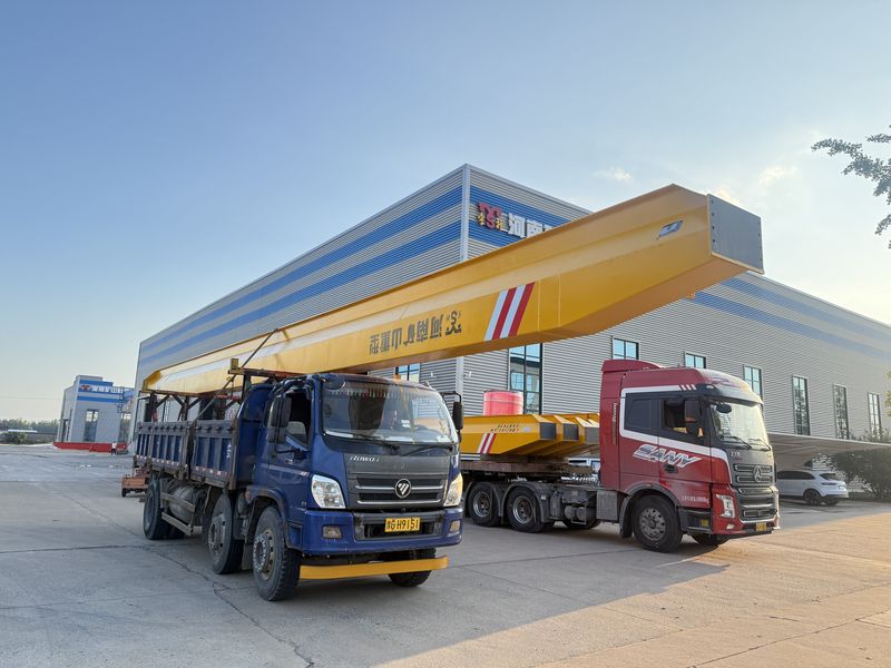 微信图片_2025-09-10_145846_312