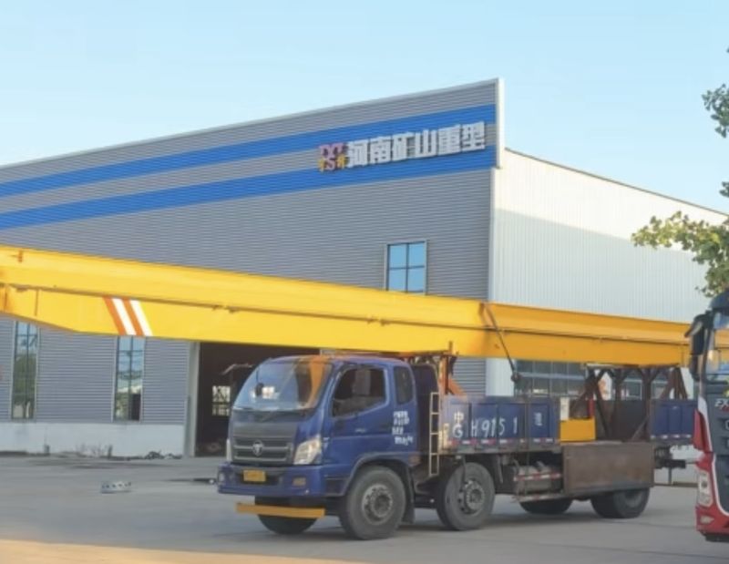 微信图片_2025-09-10_145849_465