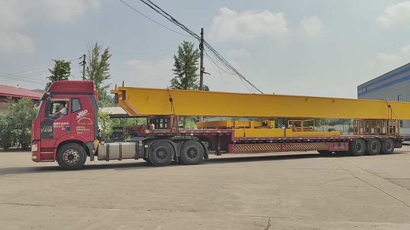 微信图片_2025-09-17_153324_755