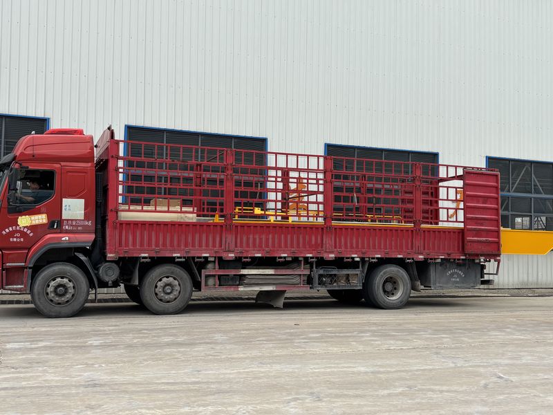 微信图片_2025-09-17_153729_226