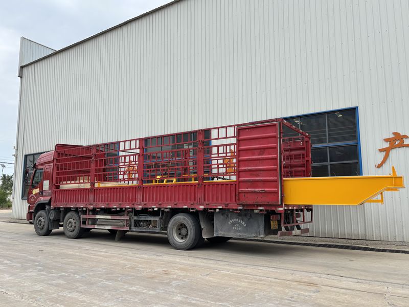 微信图片_2025-09-17_153733_505