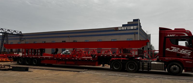 微信图片_2025-10-20_102828_743