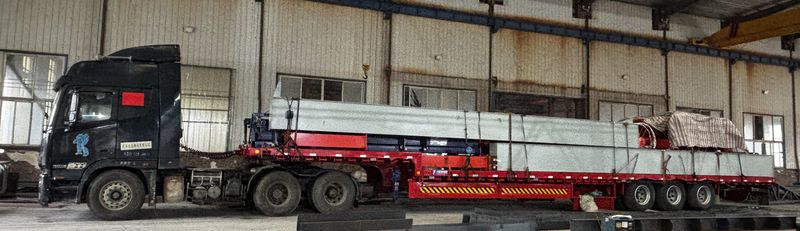 微信图片_2025-10-20_102958_858