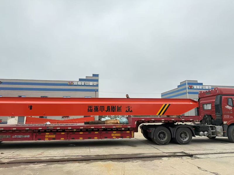 微信图片_2025-10-20_103344_223