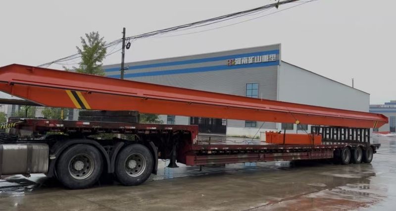 微信图片_2025-10-20_103720_874