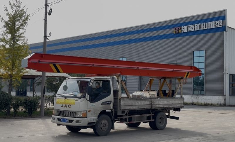 微信图片_2025-10-28_151650_950