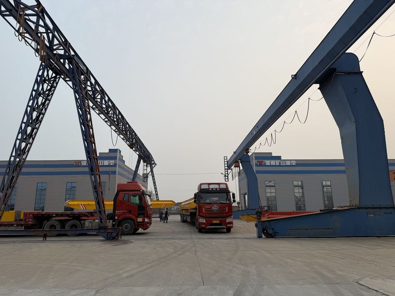 微信图片_2025-10-31_163401_052